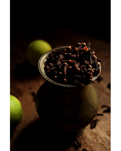 CLOVES-1