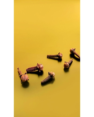 CLOVES-2