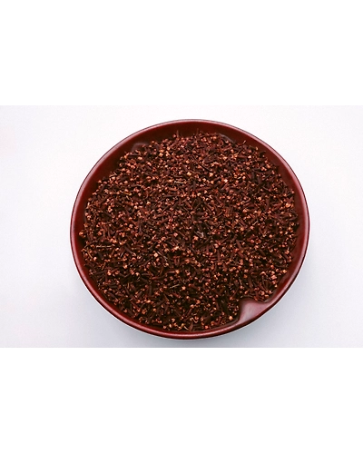 CLOVES-3