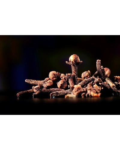 CLOVES-4