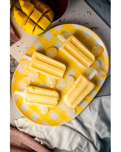 MANGOES-4