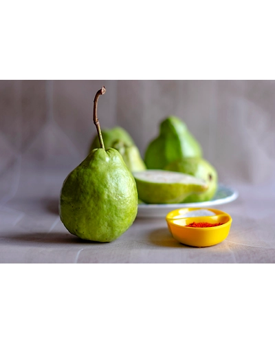 GUAVA-3