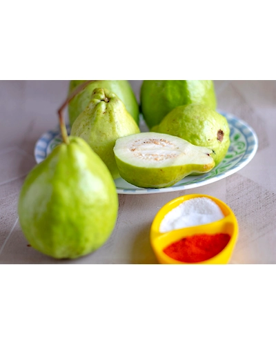 GUAVA-2