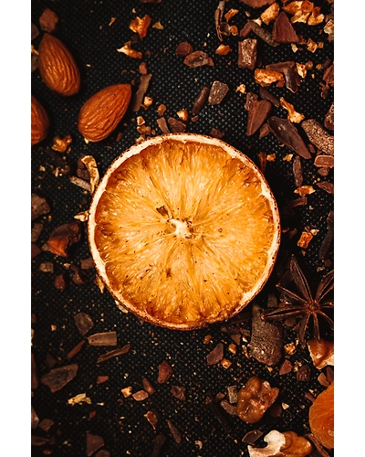 NUTMEG-1