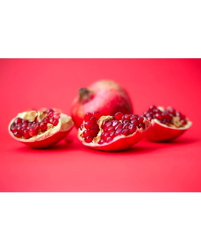 POMEGRANATES-2