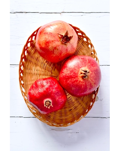 POMEGRANATES-1