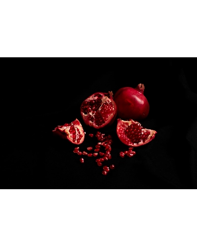 POMEGRANATES-3