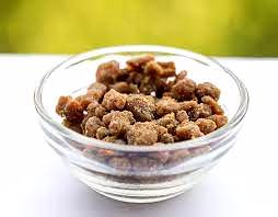 ASAFOETIDA image 2