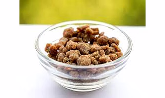 ASAFOETIDA