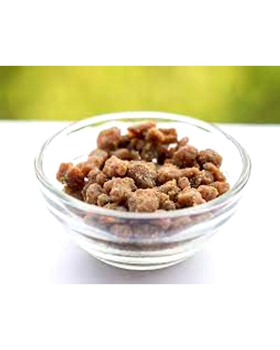 ASAFOETIDA-1