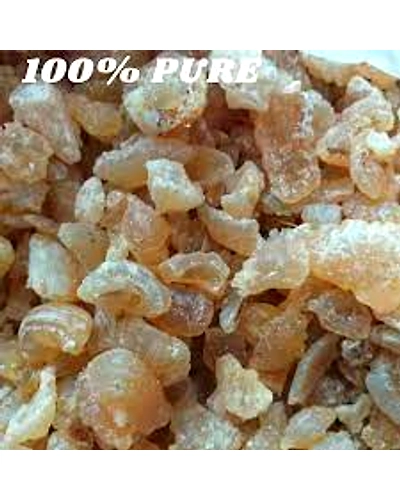 ASAFOETIDA-12337866