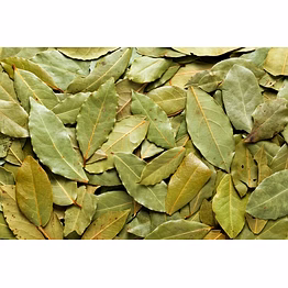 bay leaves