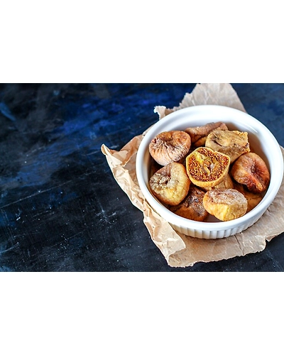 FIGS DRIED-3