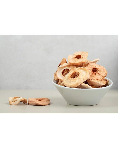 FIGS DRIED-2