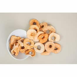 figs dried