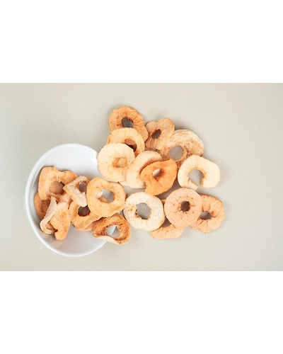 FIGS DRIED-12337896
