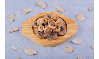 FIGS DRIED