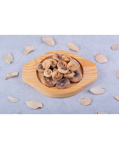FIGS DRIED-1