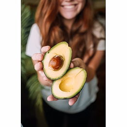 avocados