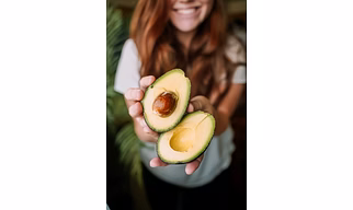 AVOCADOS