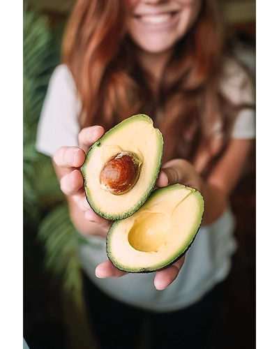 AVOCADOS-12337902