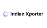 Indian Xporter-logo Indian Xporter-logo