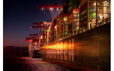 how to start an export business in india