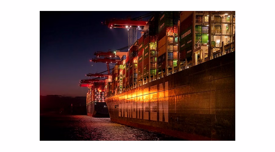 how to start an export business in india