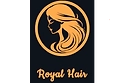 ROYAL HAIR