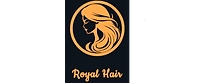 ROYAL HAIR-logo