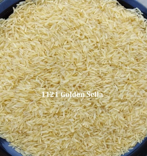 1121 Golden Sella Basmati Rice-Anan1003