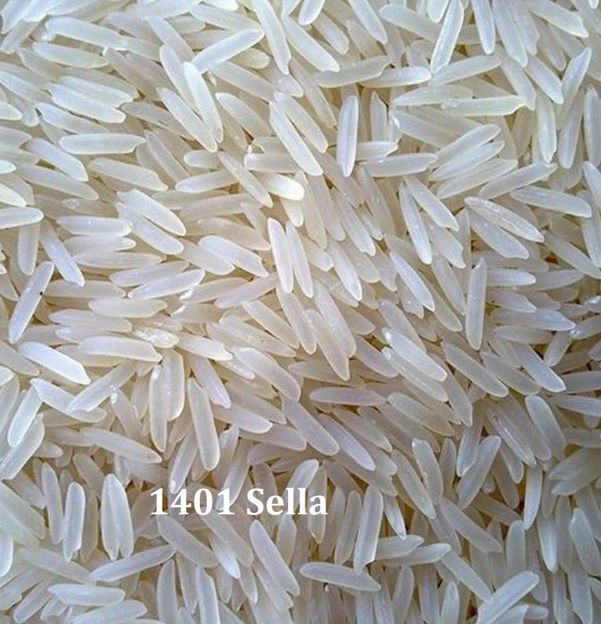 1509 Sella Basmati Rice-Anan1005