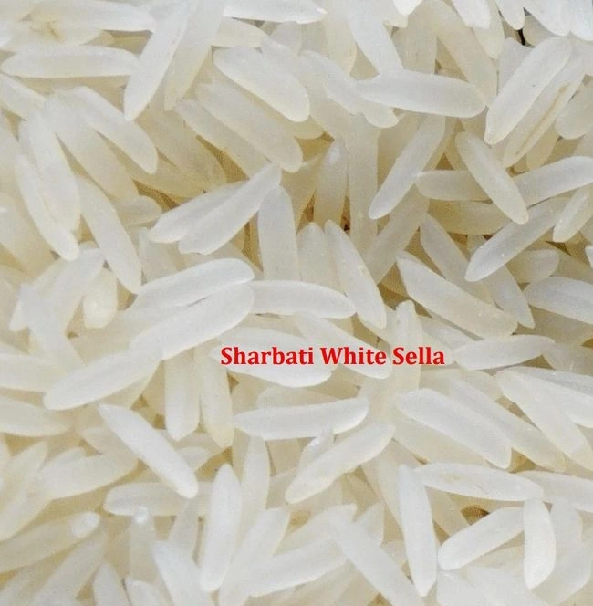 1401 Golden Sella Basmati Rice-Anan1009