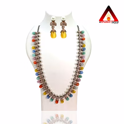 NECKLACE, EARING, FINNGERING, BANGLES, BRASLET, ANY COUSTOMIZE DESIGN-2