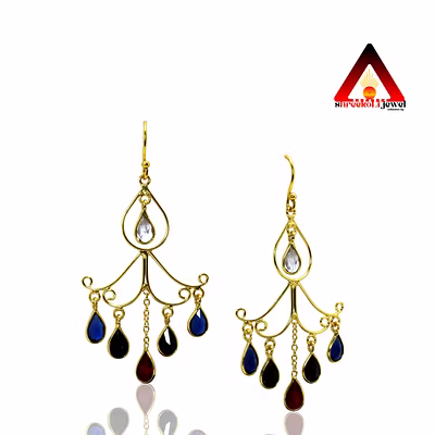 semi-precious stone-12157084