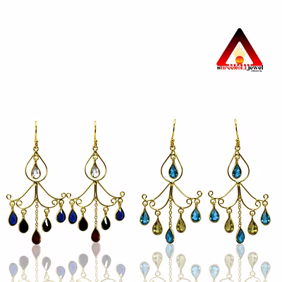 semi-precious stone-1