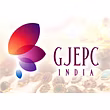 GJEPC