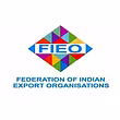 FIEO