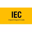 IEC