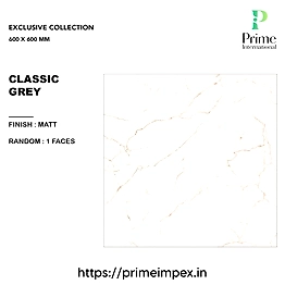 DIGITAL GLAZED VITRIFIED TILES 60x60CM Glazed Vitrified tiles, Glazed Porcelain Tiles 600x600 Statutario