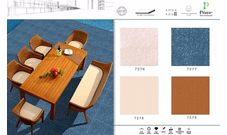 400X400MM PARKING TILES,  OUTDOOR TILES Latest Collection Verified Suppliers From India