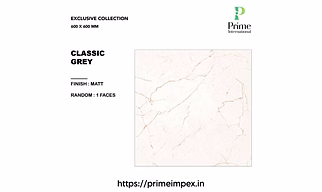 60x60CM Glazed Vitrified tiles, Glazed Porcelain Tiles 600x600  Statutario