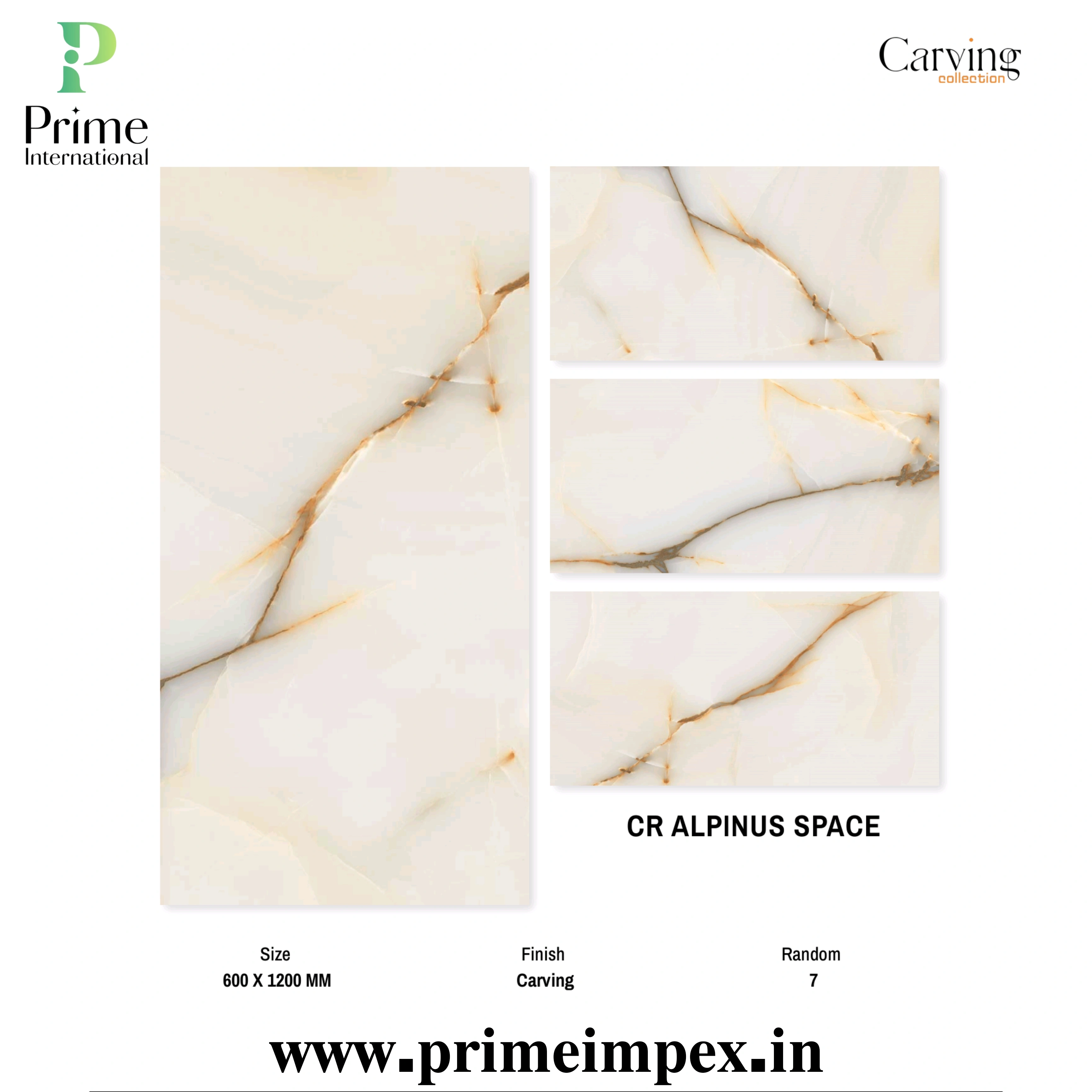 600X1200 MM Glazed Porcelain Tiles,  60X120CM Porcelain tiles,  Floor and Wall Tiles Polished Glazed Porcelain Tiles High gloss finish Marble Porcelain Tiles-12138400