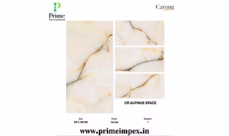 600X1200 MM Glazed Porcelain Tiles,  60X120CM Porcelain tiles,  Floor and Wall Tiles Polished Glazed Porcelain Tiles High gloss finish Marble Porcelain Tiles