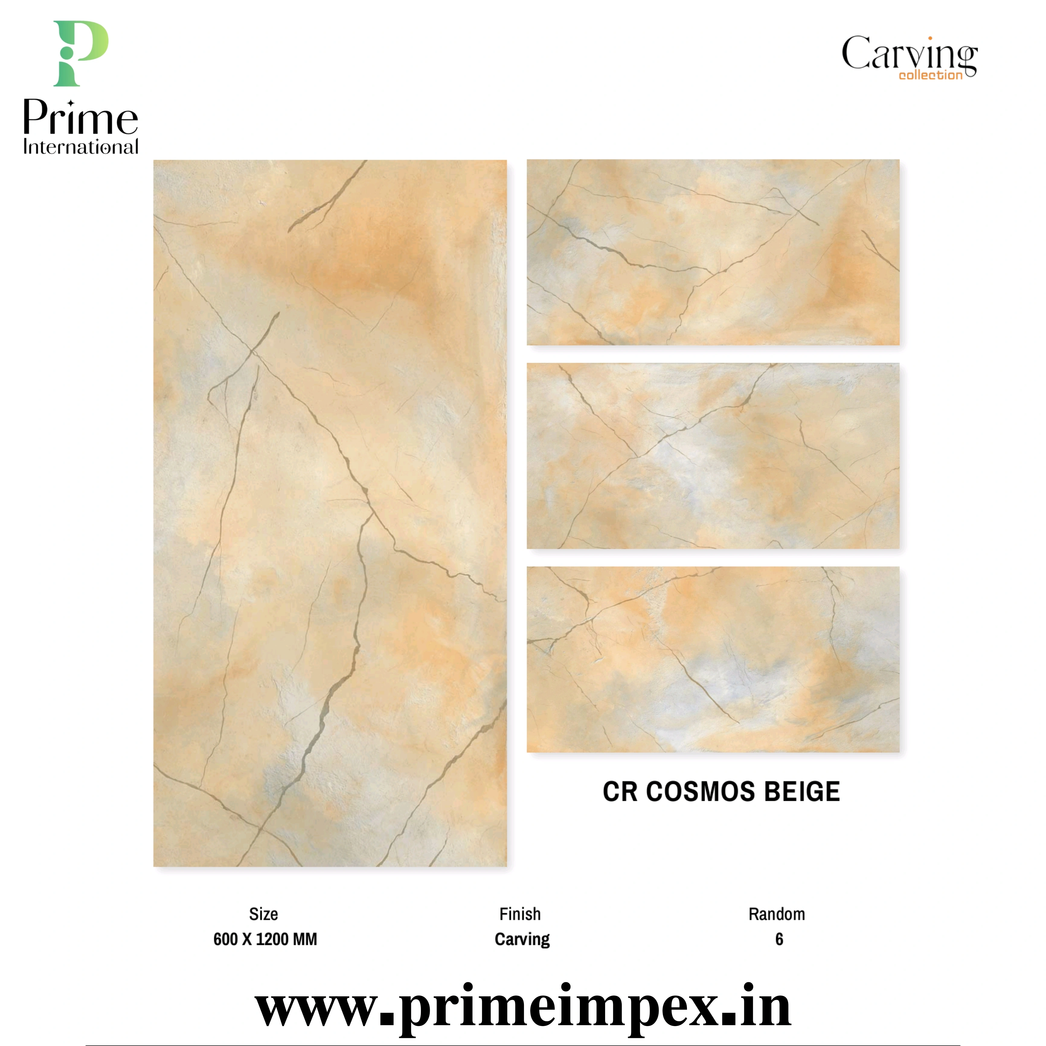 600X1200 MM Glazed Porcelain Tiles,  60X120CM Porcelain tiles,  Floor and Wall Tiles Polished Glazed Porcelain Tiles High gloss finish Marble Porcelain Tiles-1