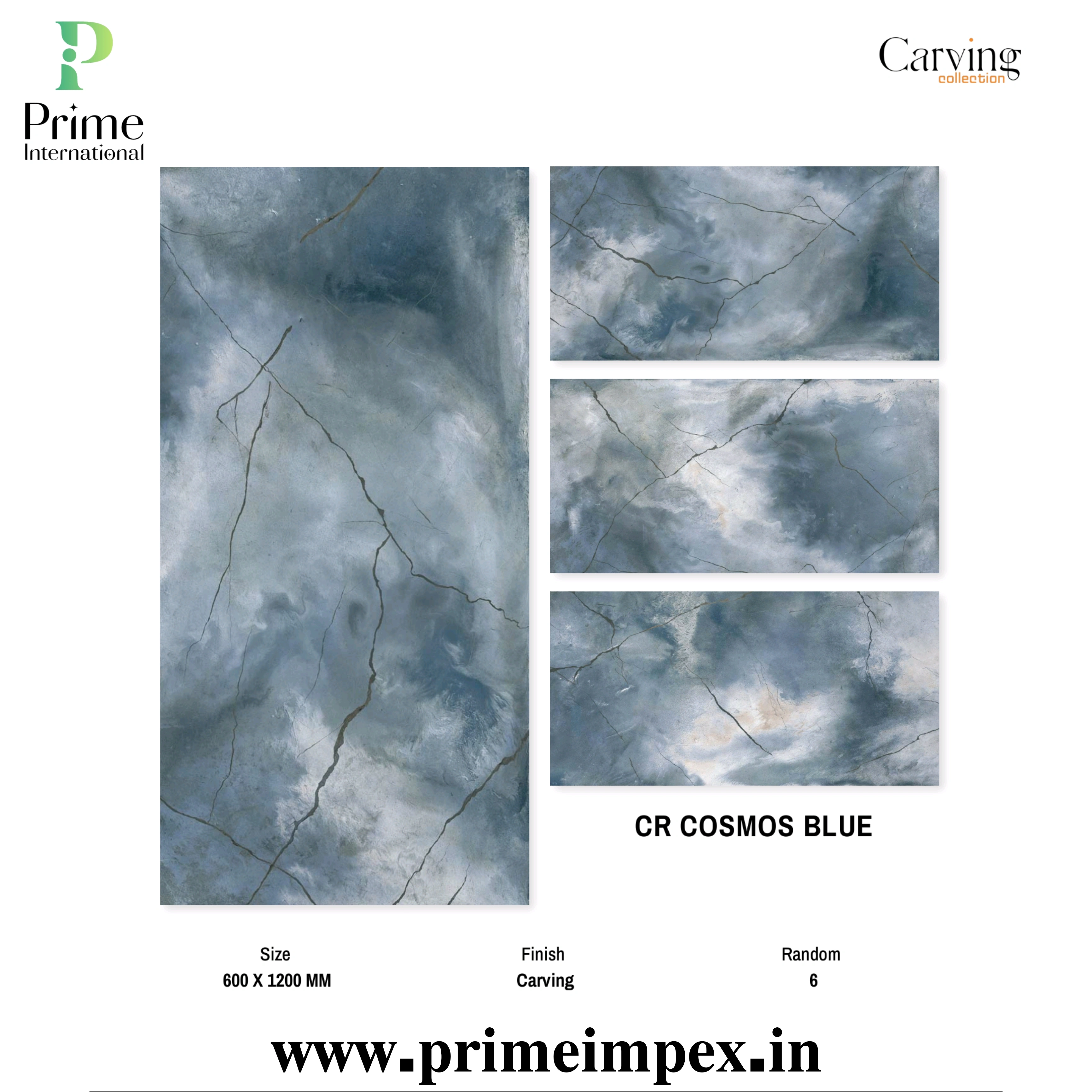 600X1200 MM Glazed Porcelain Tiles,  60X120CM Porcelain tiles,  Floor and Wall Tiles Polished Glazed Porcelain Tiles High gloss finish Marble Porcelain Tiles-4