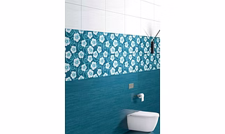 300x600MM WALL TILES