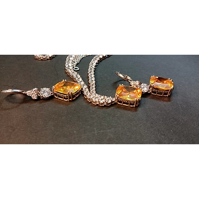 Necklace-12167702