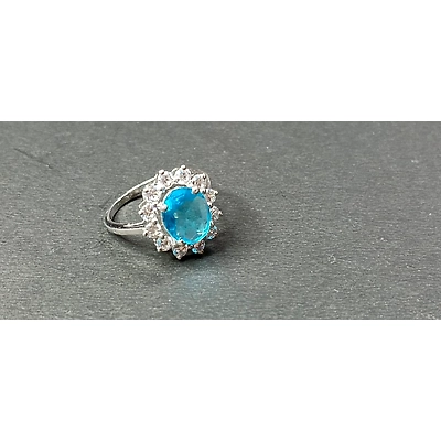 Ring-12167704