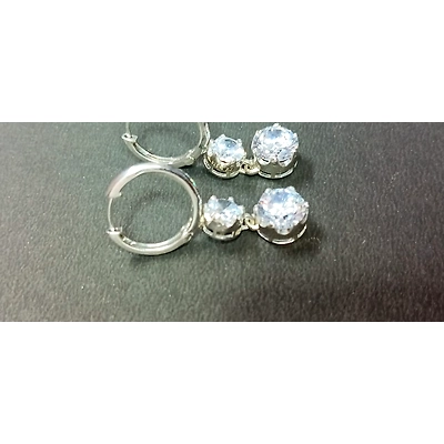 Earring-12167706